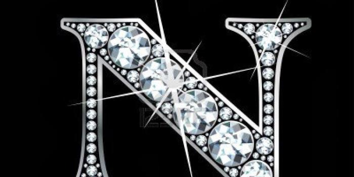 1200x1179 HD Wallpaper: Diamond Wallpapers