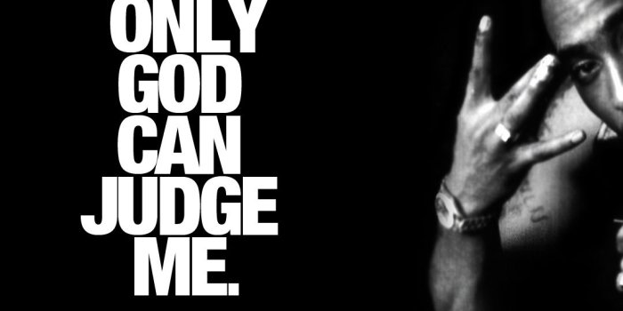 1080x1920 Tupac Hd Wallpaper Iphone