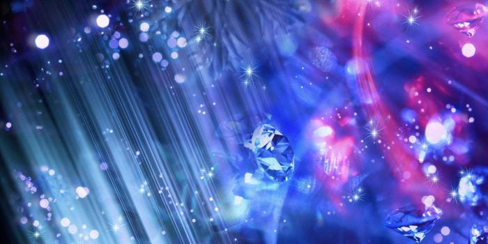 1920x1200 25+ Diamonds Wallpapers, Backgrounds, Images, Pictures | Design Trends -  Premium PSD, Vector Downloads