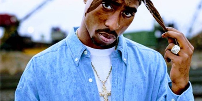 1025x1280 Tupac wallpaper by Xvandrexo - 77 - Free on ZEDGE™