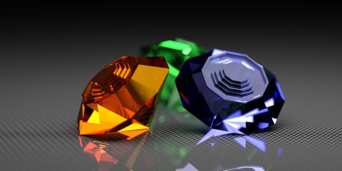 1920x1080 Diamond wallpapers 1920x1080 Full HD (1080p) desktop backgrounds