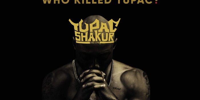 1600x1200 Watch Who Killed Tupac? | Prime Video