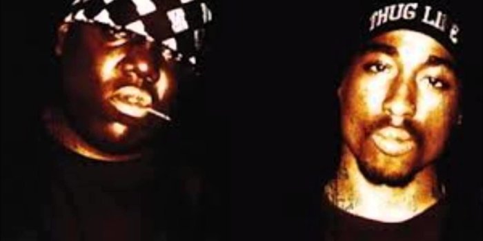 1920x1080 51+ Biggie Smalls iPhone