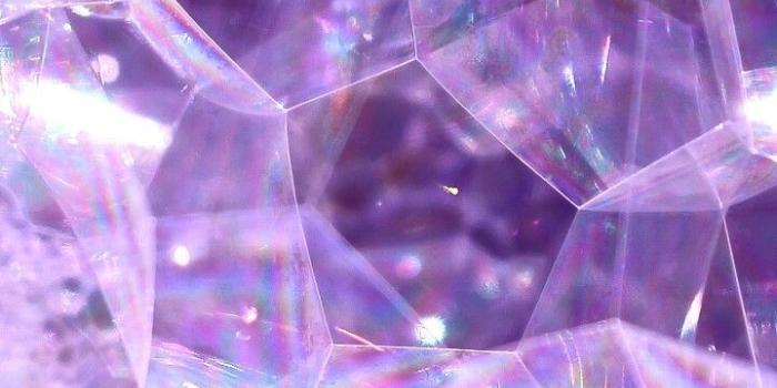 720x1225 art, background, beautiful, beauty, colorful, crystals, design, diamond,  diamonds, fashion, glass, glitter, jewerly, pattern, patterns, pretty,  purple, sparkles, style, texture, wallpaper, wallpapers, we heart it,  beautiful art, purple background, glitte