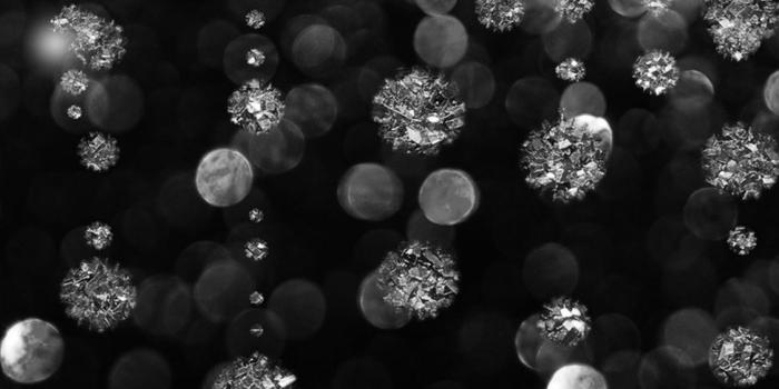 1125x2436 vi36-diamond-dark-pattern - Papers.co