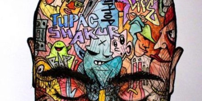 1440x2560 Ghetto Wallpaper 2020 HD 4K for Android - APK Download