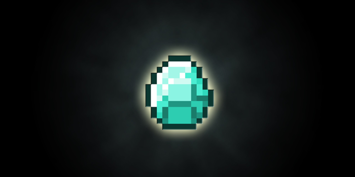 2560x1440 Minecraft Diamond Wallpapers » WallDevil Best Free HD Desktop And  Desktop Background