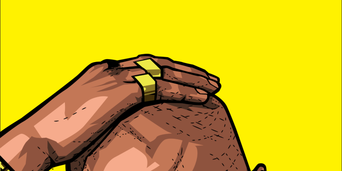 1680x2989 Tupac phone wallpaper | Tupac, Tupac art, Tupac wallpaper