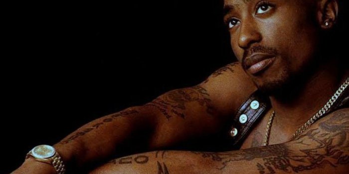 1400x1050 Outlawz reveal Tupac tells own story in biopic, announce plans for a sequel  - REVOLT