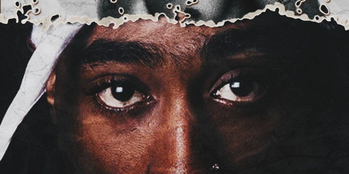 1080x1920 2pac Wallpaper Iphone X - WALLPAPER HD For Android