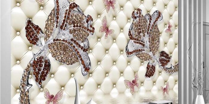 1000x1000 Discount Diamond Wallpapers | Diamond Wallpapers 2020 on Sale at DHgate.com