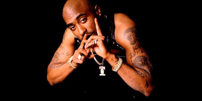 1920x1080 Tupac Wallpaper ·① WallpaperTag