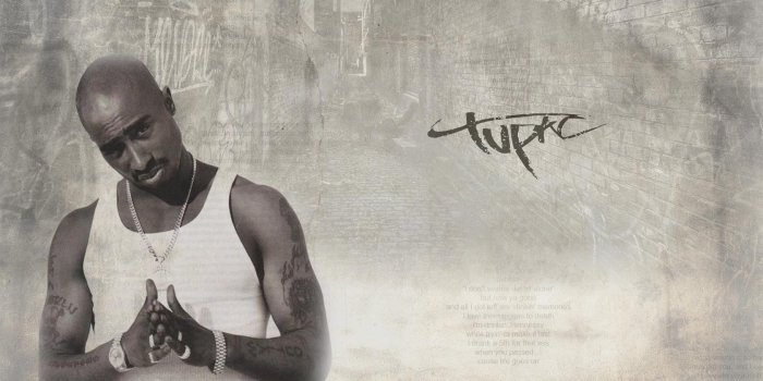 1680x1080 ideas about Tupac Wallpaper Dope art, Tupac 1680x1080