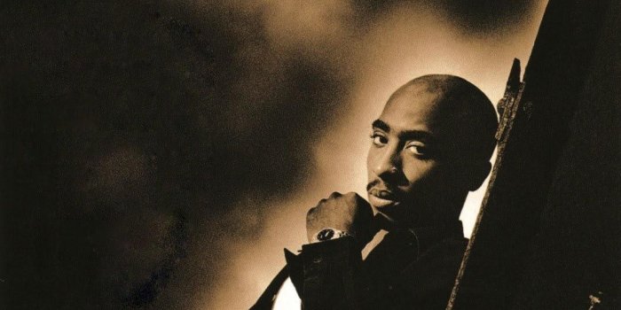 1079x1920 2pac wallpaper : hiphopwallpapers