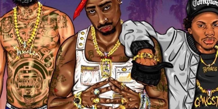 1080x1079 Pin on Youngins Art