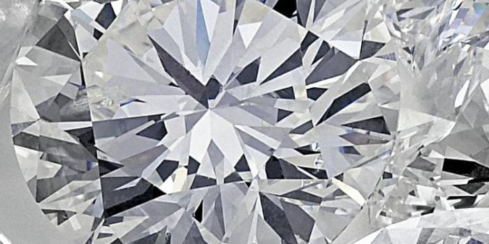 750x1334 Diamonds Wallpapers