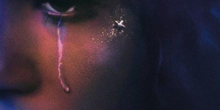 720x1280 I feel as if the show Euphoria is a perfect representation of how beautiful  visuals can be within TV. This show in particular… | Zendaya, Purple  aesthetic, Euphoria