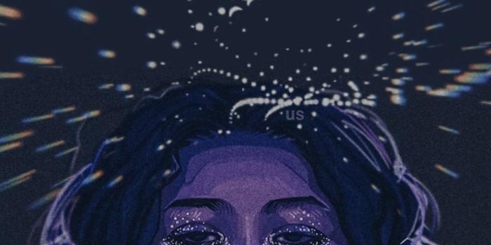 1152x2048 feel something Lockscreen by @unlockscreen #euphoria #hbo | Photo wall  collage, Art collage wall, Art