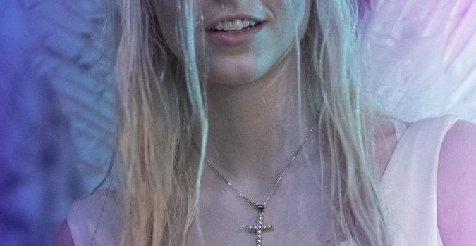 675x1200 euphoria content on Twitter: 