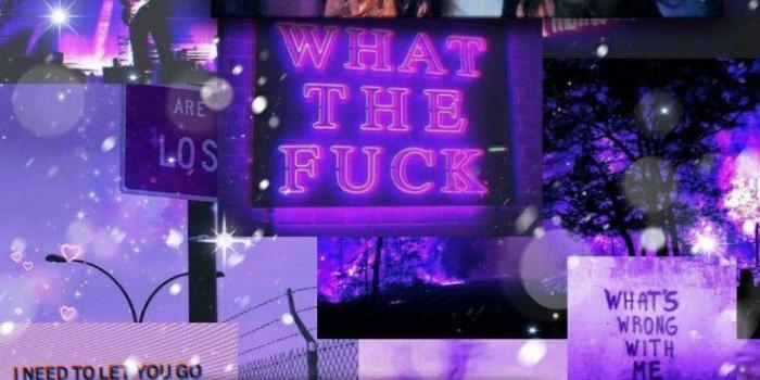 736x1310 Wallpaper Euphoria Show