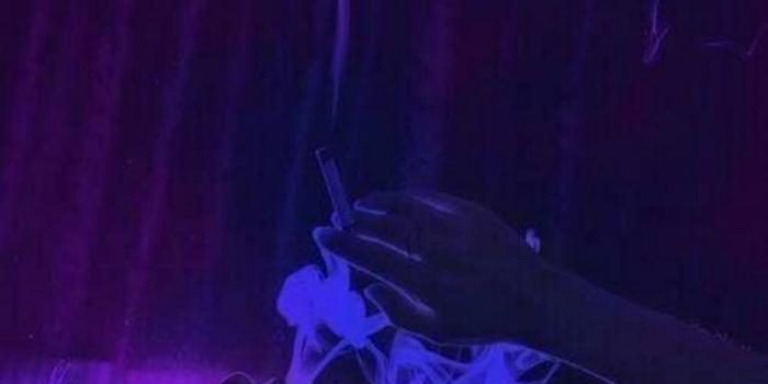 851x1280 euphoria wallpaper by GreenOther - 03 - Free on ZEDGE™