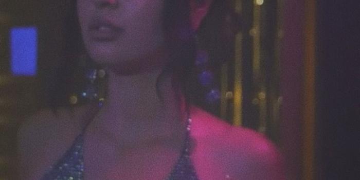 719x1280 Wallpaper Euphoria Hbo Lockscreen