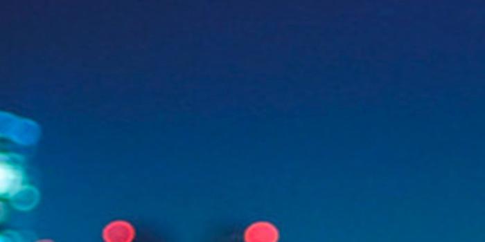 960x1708 JungKook Euphoria Wallpapers - Top Free JungKook Euphoria Backgrounds -  WallpaperAccess