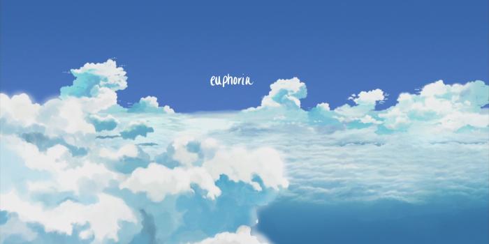 1920x1080 Euphoria : wallpapers