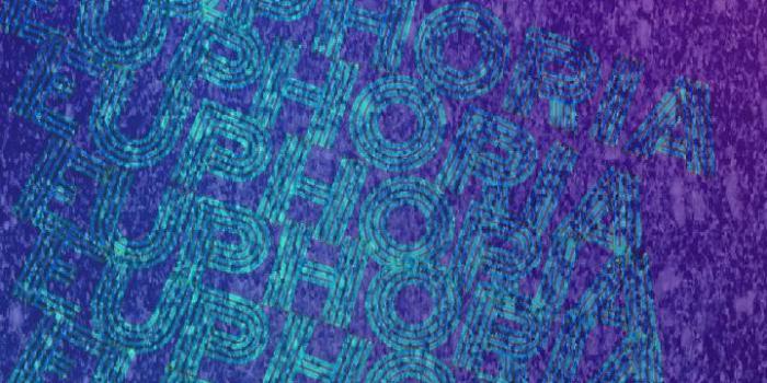 720x1280 Euphoria wallpaper by alicerivillass - bf - Free on ZEDGE™