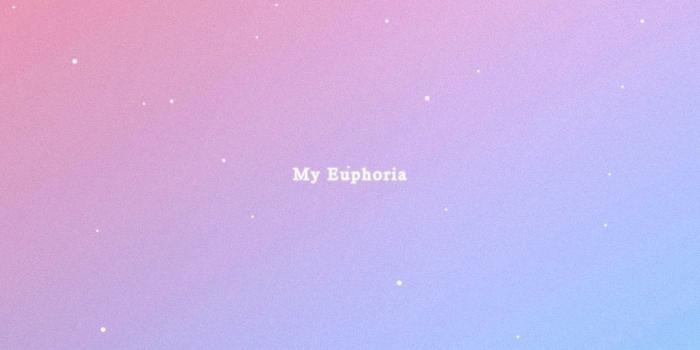 1080x1920 Euphoria Wallpaper posted by Sarah Walker