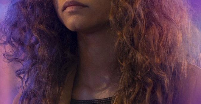 675x1200 euphoria content on Twitter: 