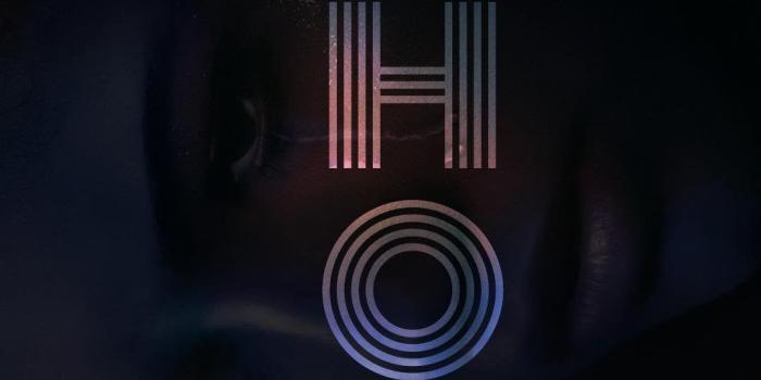 1080x2340 A wallpaper I made : euphoria