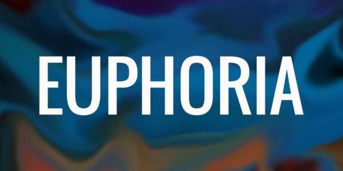 720x1280 Euphoria wallpaper by ArtXmXs - 8e - Free on ZEDGE™