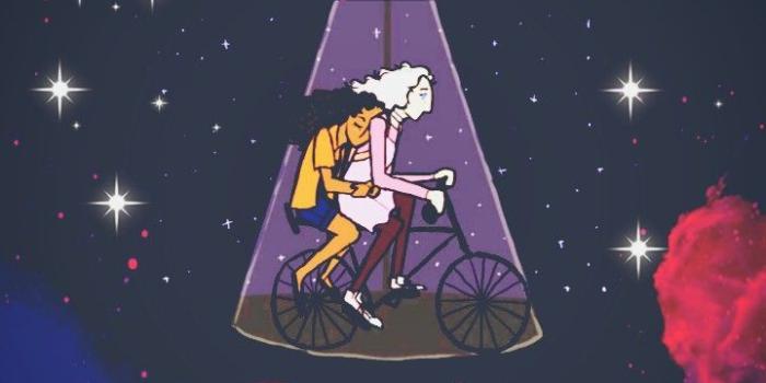 720x1280 Pin de Zee T em Euphoria | Wallpapers bonitos, Desenho de quarto, Papeis de  parede para iphone