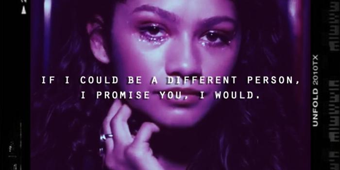 1080x1920 rue bennett lockscreen | Tumblr