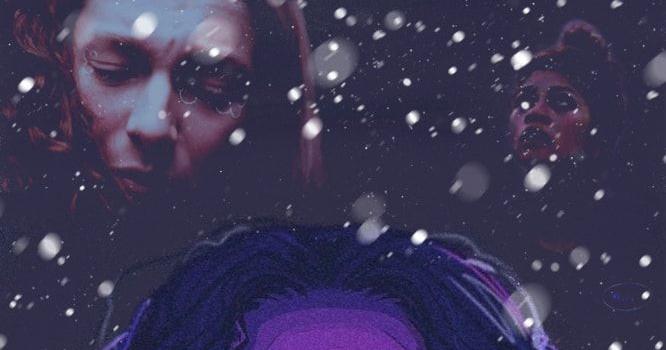 666x1280 46 images about *WALLPAPERS* on We Heart It | See more about wallpaper,  background and pattern