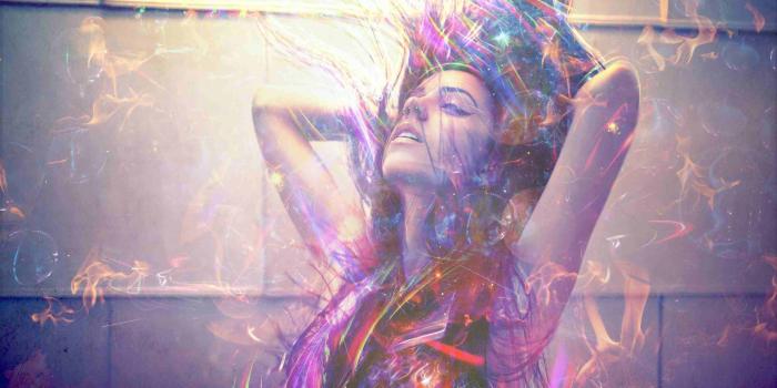 2560x1440 Euphoria HD Wallpaper | Background Image | 2560x1440 | ID:576164 - Wallpaper  Abyss