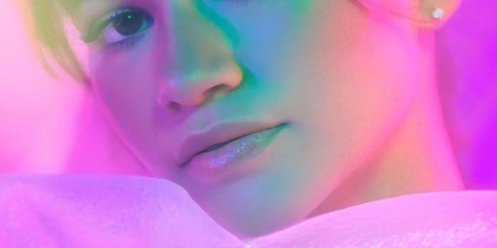 1242x2688 1242x2688 Zendaya For HBO Euphoria Photoshoot Iphone XS MAX HD 4k Wallpapers,  Images, Backgrounds, Photos and Pictures