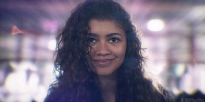 1280x720 Euphoria Wallpapers for Wallpaper Engine | Allisonasaurus