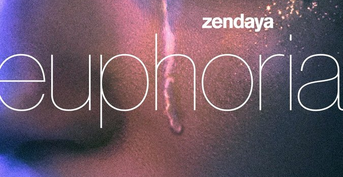 675x1200 Euphoria HBO Wallpapers - Top Free Euphoria HBO Backgrounds -  WallpaperAccess