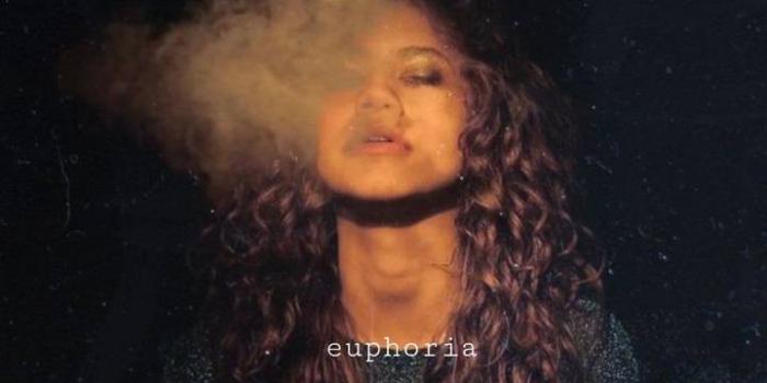 720x1280 euphoria wallpaper by GreenOther - 7d - Free on ZEDGE™