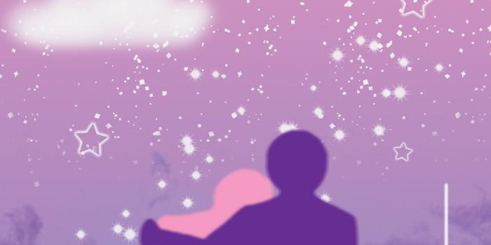 1125x2436 Bts Euphoria Purple - 1125x2436 - Download HD Wallpaper - WallpaperTip