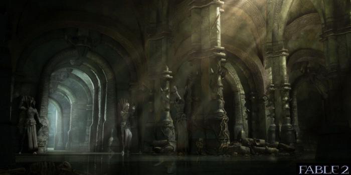 1920x1080 Best 39+ Sherwood Dungeon Wallpaper on HipWallpaper | Sherwood Forest  Wallpaper, Robin of Sherwood Wallpaper and Dom Sherwood Wallpaper