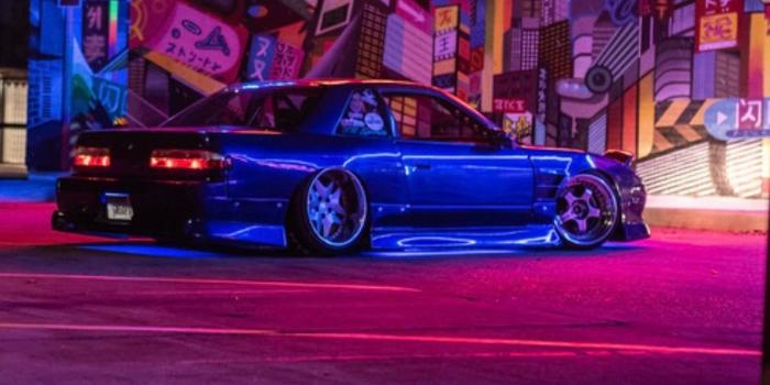 1123x1949 JDM Phone Wallpaper Thread? : JDM