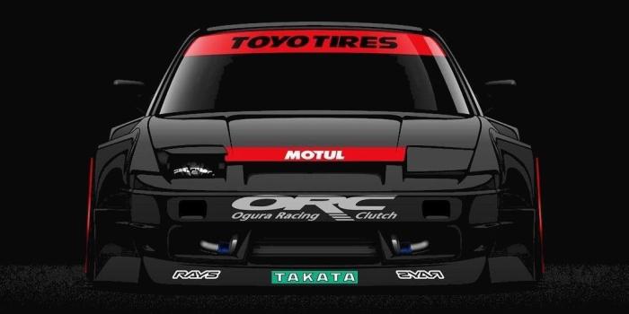 1080x1920 Pin oleh sahil rajput di ✔️-CARTOON JDM CAR | Konsep mobil, Mobil  modifikasi, Mobil eksotis