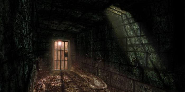 1920x1080 Dark dungeon, a HD version of a wallpaper. | Darkest dungeon, Dungeon,  Wallpaper