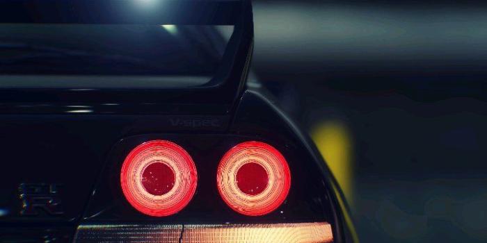 720x1280 JDM wallpaper bomb