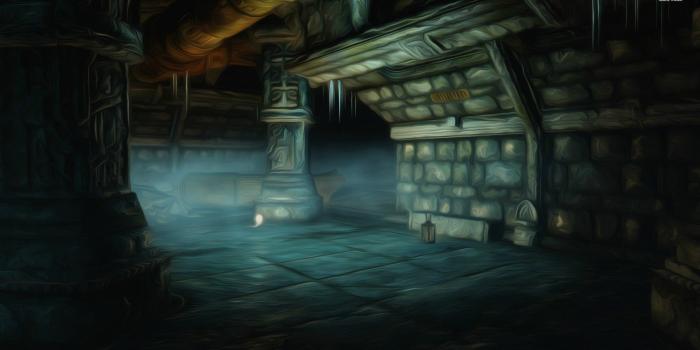 1920x1080 Free download Dungeon wallpaper 1280x800 Dungeon wallpaper 1366x768 Dungeon  [1920x1080] for your Desktop, Mobile & Tablet | Explore 49+ Dungeon  Wallpaper | Pokemon Mystery Dungeon Wallpaper, Pokemon Super Mystery Dungeon  Wallpaper, Dungeon