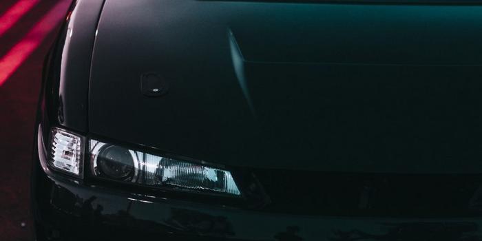 1080x1920 JDM iPhone Wallpapers