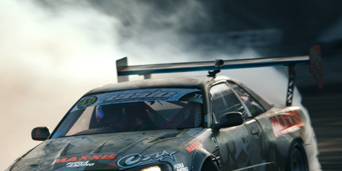 1080x1920 My list of JDM wallpaper pictures for your phone! Enjoy! :3 (1080x1920,  over 50 photos)